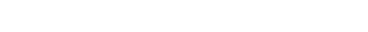 The Word for all the world